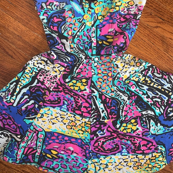 Betsey Johnson collection - Picture 5 of 6